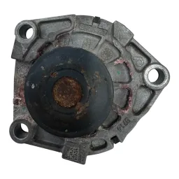 Bomba d'água Fiat Toro Renegade Compass Diesel 2.0