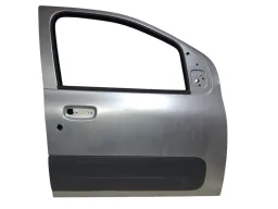 Porta Dianteira Direita Uno Vivace 2011 2012 a 2014 C/ Furo