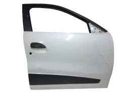 Porta Dianteira Direita Kwid 2018 2019 2020../