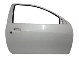 Porta Direita Ka 2008 2009 a 2013