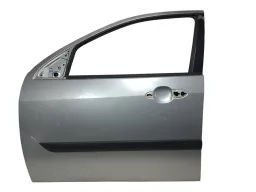 Porta Dianteira Esquerda Focus 2001 2002 a 2009