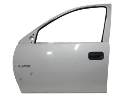 Porta Dianteira Esquerda Corsa / Classic 1996 1997 a 2016