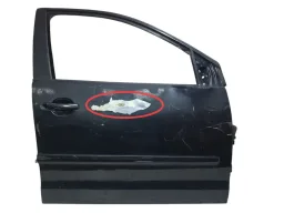 Porta Dianteira Direita Polo 2003 2004 a 2014