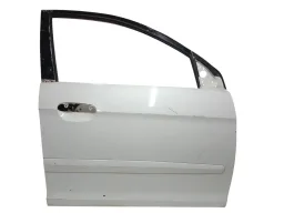Porta Dianteira Direita Picanto 2012 2013 a 2017