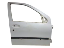 Porta Dianteira Direita Palio Siena 1996 1997 a 2004