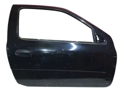 Porta Direita Clio 2P 2013 2014 a 2016