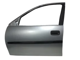 Porta Dianteira Esquerda Corsa / Classic 1996 1997 a 2016