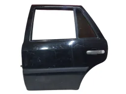 Porta Traseira Esquerda Gol Parati Bola G2 G3 G4 1995 a 2014