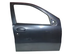 Porta Dianteira Direita Palio Siena 1996 1997 a 2004