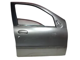 Porta Dianteira Direita Palio Siena 1996 1997 a 2004