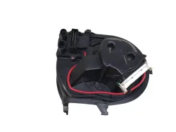 Motor Ar Forçado Clio Symbol 1998 1999 a 2016 C/Ar Denso