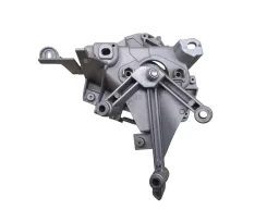 Suporte Coxim Cambio Renault Clio 1.0/1.6 2000/06