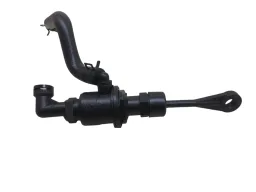 Atuador Pedal Embreagem Hyundai Hb20 1.0 3CC Original 20/...