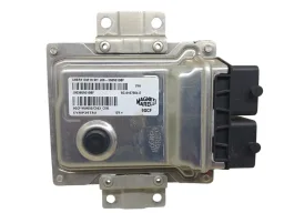 Modulo Injeção Chery QQ 15/20 Original.