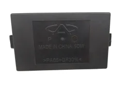 Modulo Conforto Chery QQ 11/20 Original.