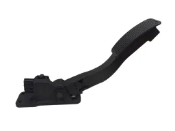 Pedal Acelerador Chery QQ/Tiggo/Face 09/20 Original