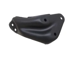 Suporte Coxim Cambio GM Corsa/Celta 94/16 1.0/1.4/1.6 Origin