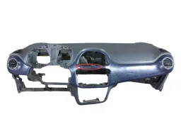 Capa Painel Fiat Punto 13/14 Original