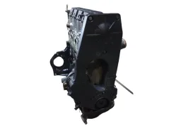 Motor Corsa Celta Prisma 1.0 8v Flex 2006 a 2016