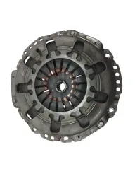 Kit Embreagem GM Corsa/Celta 1.0 96/16 Original