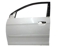 Porta Dianteira Esquerda Picanto 2006 2007 a 2011