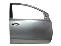 Porta Dianteira Direita Livina 2009 2010 a 2014