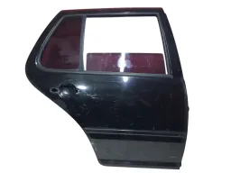 Porta Traseira Direita Golf 1999 2000 a 2013