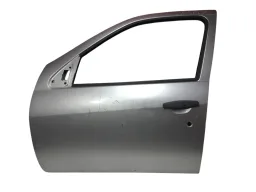 Porta Dianteira Esquerda Symbol 2009 2010 a 2013