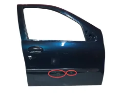Porta Direita Palio 4P 1996 1997 a 2004