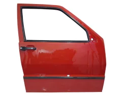 Porta Direita Uno 1988 1989 a 2004 4P