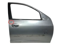 Porta Dianteira Direita Celta 2001 2002 a 2006