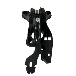 Pedal Do Freio Volkswagen Polo/Virtus 2018/24 original