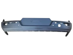 Spoiler Parachoque Tras Volvo Xc40 R-design 19-22 ORIGINAL