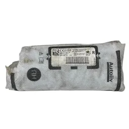 Bolsa Banco LD Peugeot 208 T200 2022/24/ original