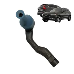 Terminal Direção direito Volvo Xc60 2018 A 2021/original