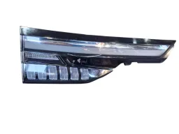 Lanterna traseira direita canto Haval H6 2026 ORIGINAL