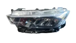 Farol esquerdo Fiat pulse 2022/2025 ORIGINAL