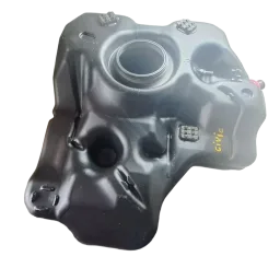 TANQUE COMBUSTÍVEL CIVIC G9 2012 2013 A 2016
