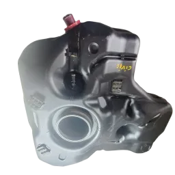 TANQUE COMBUSTÍVEL CIVIC G9 2012 2013 A 2016
