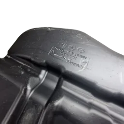 TANQUE COMBUSTÍVEL CIVIC G9 2012 2013 A 2016