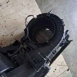 CAIXA EVAPORADORA CIVIC G9 2.0  DE 2012 A 2016