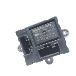MODULO PORTA DIANT DIREITA RANGE ROVER EVOQUE 12 A 19