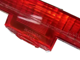 BREAK LIGHT CIVIC 2007 A 2021 CITY / NEW CITY SEDAN 2010/