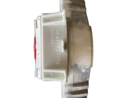 BREAK LIGHT CIVIC 2007 A 2021 CITY / NEW CITY SEDAN 2010/
