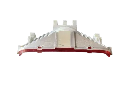 BREAK LIGHT CIVIC 2007 A 2021 CITY / NEW CITY SEDAN 2010/