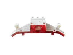 BREAK LIGHT CIVIC 2007 A 2021 CITY / NEW CITY SEDAN 2010/