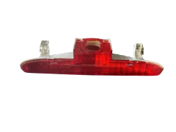Break Light Civic 2007 a 2021 City / New City Sedan 2010/
