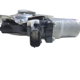 MÁQUINA DE VIDRO PORTA DIANTEIRA DIREITA CIVIC G9 2012/2016