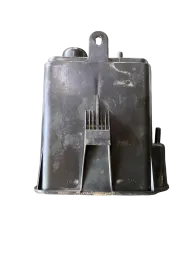 Canister Ford Ecosport 2008 a 2012