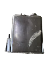 CANISTER FORD ECOSPORT 2008 A 2012